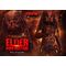 Predator 2 (Film) Museum Masterline Statue 1/3 Elder Predator Deluxe Version 94 cm