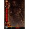 Predator 2 (Film) Museum Masterline Statue 1/3 Elder Predator Deluxe Version 94 cm