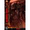 Predator 2 (Film) Museum Masterline Statue 1/3 Elder Predator Deluxe Version 94 cm