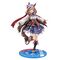 Umamusume: Pretty Derby PVC Figure 1/7 Matikanetannhauser 26 cm