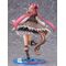 Umamusume: Pretty Derby PVC Figure 1/7 Matikanetannhauser 26 cm