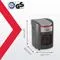 Rexel ShredMax AutoFeed+ 150X paper shredder, P4, 150 sheets, 15-litre waste bin