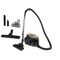 BLOW C899 bagless cyclonic vacuum cleaner