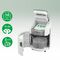 Leitz IQ Optimax AutoFeed 150 Shredder, P5, 150 sheets, 15 l