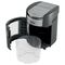 Rexel ShredMax AutoFeed+ 150M automatic paper shredder, P5, 150 sheets, 15-litre waste bin