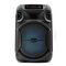 SQUEAK KARAOKE SPEAKER PULSETOWER BT 5.3 + EDR SQ1006