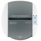 Leitz IQ Optimax AutoFeed 150 Shredder, P5, 150 sheets, 15 l