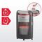 Rexel ShredMax AutoFeed+ 300X Paper Shredder, P4, 300 sheets, 25-litre waste bin