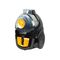 BLOW C899 bagless cyclonic vacuum cleaner