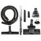 BLOW C899 bagless cyclonic vacuum cleaner