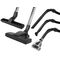 BLOW C899 bagless cyclonic vacuum cleaner