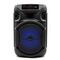SQUEAK KARAOKE SPEAKER PULSETOWER BT 5.3 + EDR SQ1006