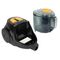 BLOW C899 bagless cyclonic vacuum cleaner