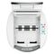 Leitz IQ Optimax AutoFeed 150 Shredder, P5, 150 sheets, 15 l