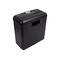 BLOW document shredder