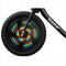 Razor RipRider 360 Lightshow children’s ride-on toy