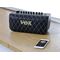VOX Electronics Adio Air GT