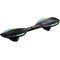 Razor RipSter Lightshow electric skateboard