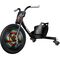 Razor RipRider 360 Lightshow children’s ride-on toy