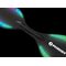 Razor RipSter Lightshow electric skateboard