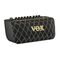 VOX Electronics Adio Air GT