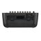 VOX Electronics Adio Air GT