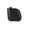 VOX Electronics Adio Air GT