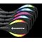 Razor RipSter Lightshow electric skateboard