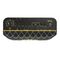 VOX Electronics Adio Air GT