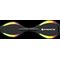 Razor RipSter Lightshow electric skateboard