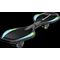 Razor RipSter Lightshow electric skateboard