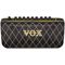 VOX Electronics Adio Air GT