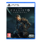 The Callisto Protocol / PlayStation 5