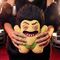 Fuggler - Fugg Stars S2, 22 cm - Fugrat /