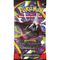 Pokemon JCC Enhancement blister pack of 2 envelopes Spanish