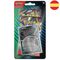 Pokemon JCC Enhancement blister pack of 2 envelopes Spanish