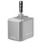 MOZA - Active Shifter Knobs - Black / PC