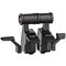 MOZA - MTQ Throttle TQA Module - Black / PC