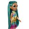 Rainbow High - Entry Fashion Dolls - Jewel (248668) /