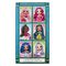 Rainbow High - Entry Fashion Dolls - Jewel (248668) /