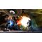 Star Wars Heritage Pack / Nintendo Switch