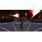 Star Wars Heritage Pack / Nintendo Switch