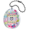 Tamagotchi - Original Colorful Boba (205028) /