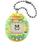 Tamagotchi - Original Flower Garden (205029) /