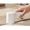 Xiaomi Lint Remover 2 Clothes Shaver