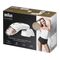 BRAUN Silk-expert Pro 5 PL5243 IPL Depilator IPL hair removal system White, Gold