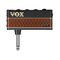 VOX Electronics amPlug3 AC30 - headphone amplifier