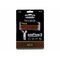 VOX Electronics amPlug3 AC30 - headphone amplifier