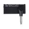 VOX Electronics amPlug3 AC30 - headphone amplifier