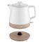 Ceramic electric kettle 1 L Concept RK 0060